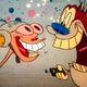 Ren & Stimpy